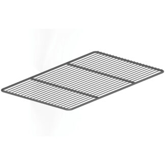 Rilsan-coated grid GN 1/1
