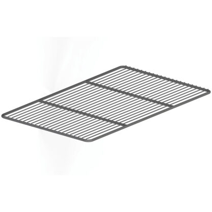 Rilsan-coated grid GN 1/1