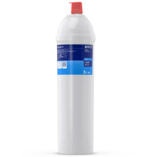 Produit