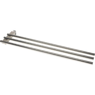 Tray sliding top angle 45Â° (intern left AI45)