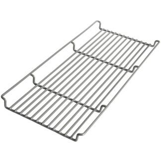Central link grids 700-1400l.
