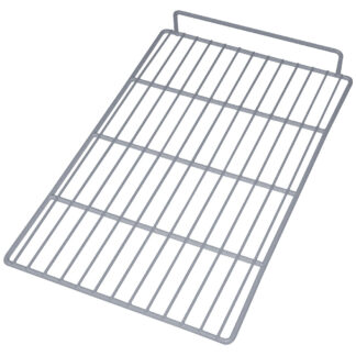 Grid for tables COMPACT Line