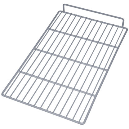 Grid for tables COMPACT Line