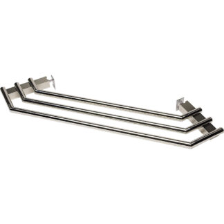 Tray sliding top angle 90Â° (extern S80/AE90)