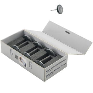Wireless probe