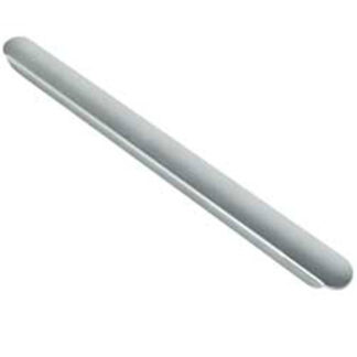 Support strip for structure GN 1/4
