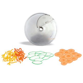 Cutting disc 10 mm