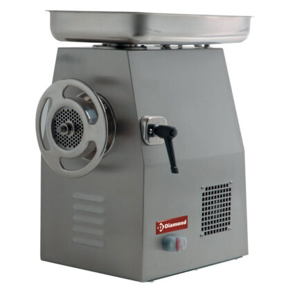 Meatgrinder "MAXI" nÂ° 32