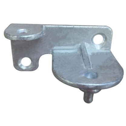 Right hinge kit, doors for GOLD Line PLUS tables