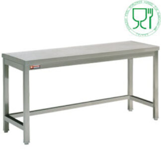 Work table