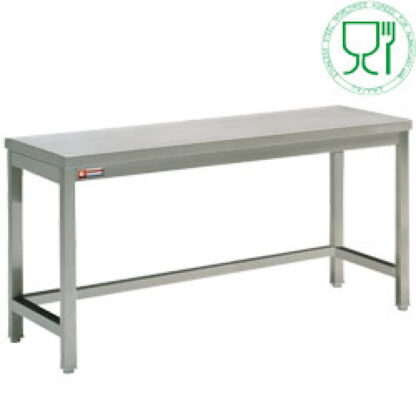 Work table