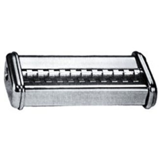 Accessory to cut pasta 6.5 mm