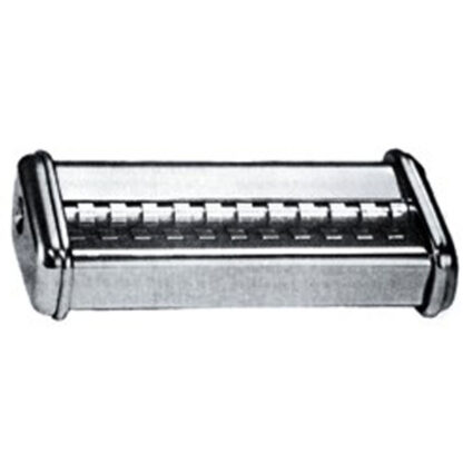 Accessory to cut pasta 6.5 mm
