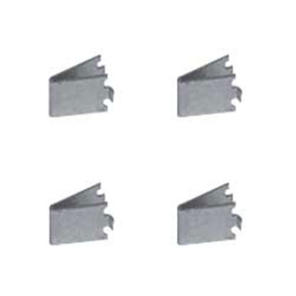 Kit of 4 cleats for DRINK-90S/R2
