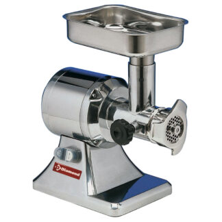 Meat mincer nÂ° 12
