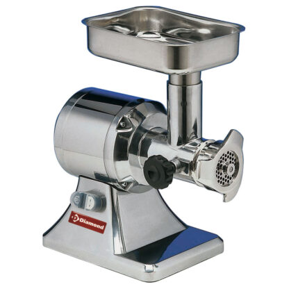 Meat mincer nÂ° 12