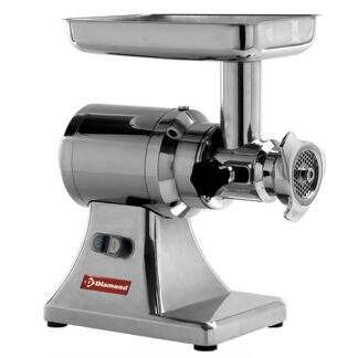 Meat mincer nÂ° 22