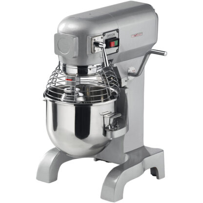 Batteur-m?langeur, 20 litres