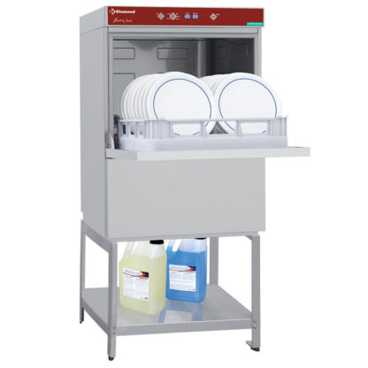 Set Dishwasher & base unit:
