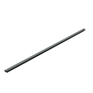 Joint trim "Frying-pan"