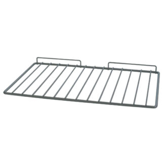 Grid electric oven GN 1/1