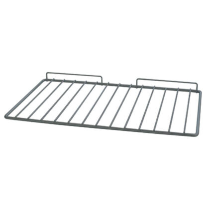 Grid electric oven GN 1/1