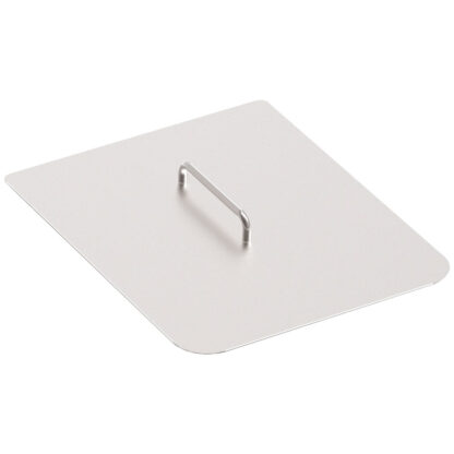 Cover pasta cooker - module 400mm