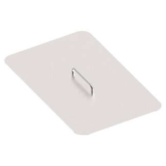 Cover pasta cooker - module 700 mm