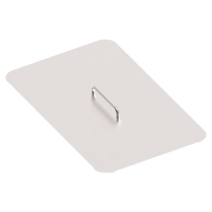 Cover pasta cooker - module 700 mm