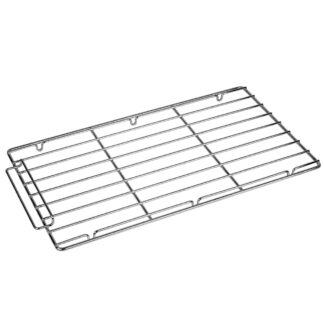 Grid cupboard 700 mm
