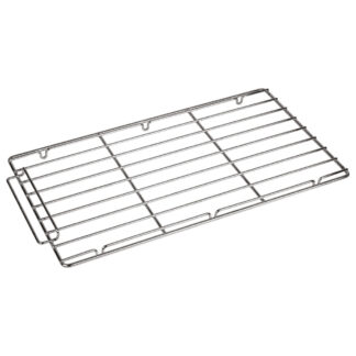 Grid GN 2/1 oven