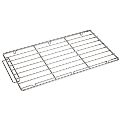 Grid GN 2/1 oven