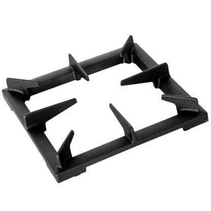 Cast iron grid 7 kW