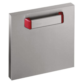 Door for base (left or right) 400 mm