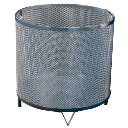 Basket 1 sector 150 liters