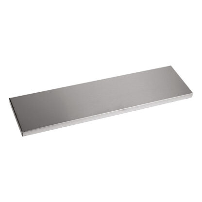 Lateral plinth (1 pc) right (or) left