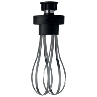 Accessorie: whip 50 liters (MAV-45 & MAV-65)