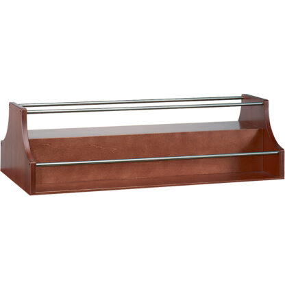Bottle rack