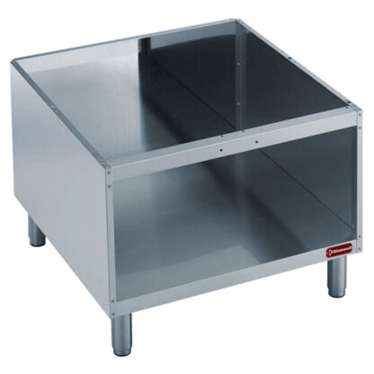 Open support element 1200 mm