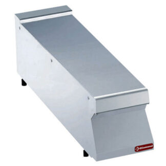 Neutral working element -TOP-