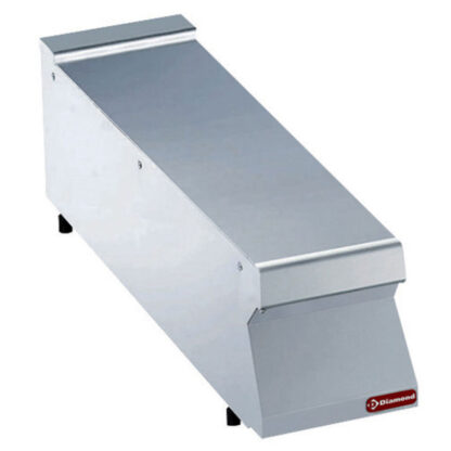 Neutral working element -TOP-