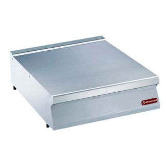 Neutral working element -TOP-