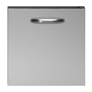 Right door for undercarriage 300 mm