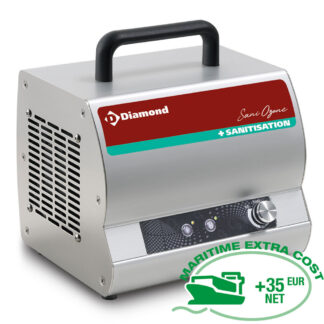 Insect vacuum cleaner