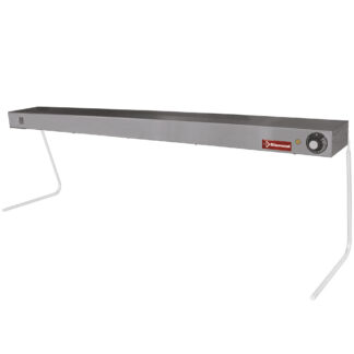 Set Food warmer & stand :