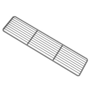 Central link grids 1400L.