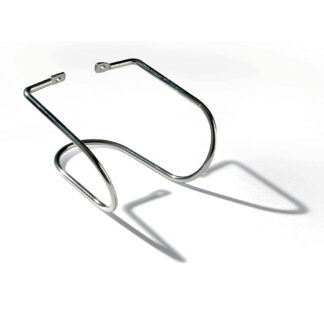 Wall support (MIF-25)