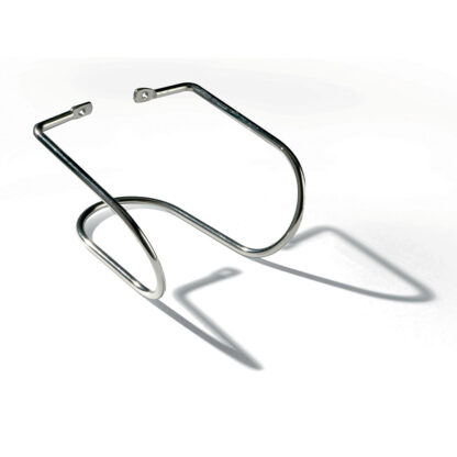 Wall support (MIF-25)
