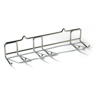 Wall support (3 pieces)