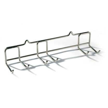 Wall support (3 pieces)